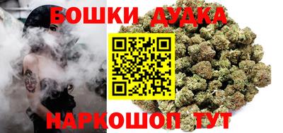 а пвп мука Кунгур
