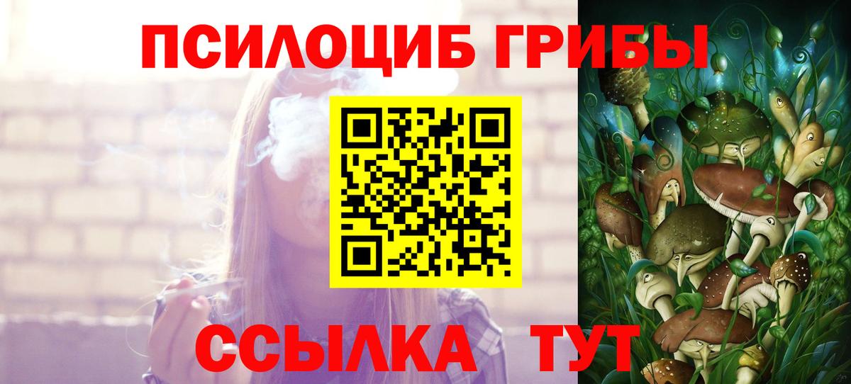 Псилоцибиновые грибы прущие грибы  Галлюциногенные грибы Psilocybine cubensis  Вход с VPN  Уссурийск 